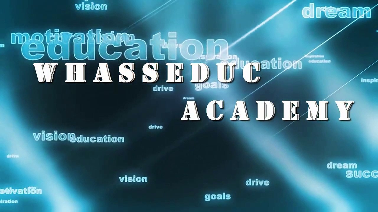 Newton's Universelle Gravitationsgesetz - Gravitationskraft - Beispiel