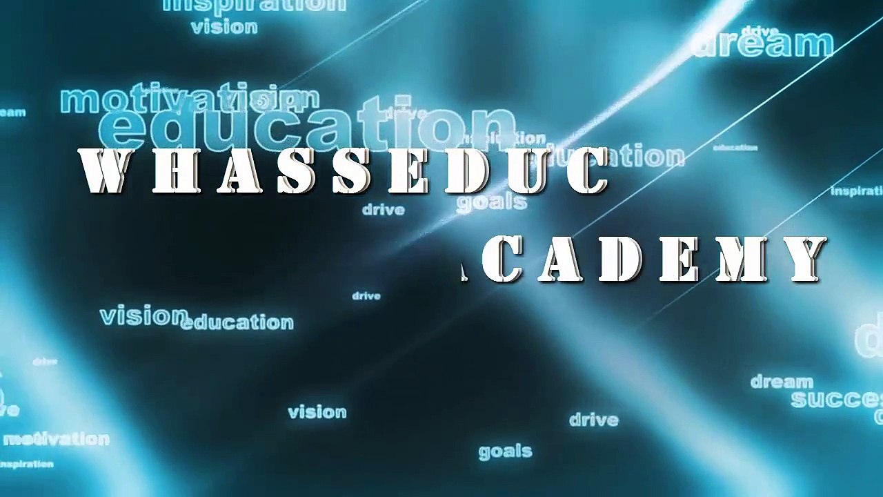 Vektoren - Vektorielle Parametergleichung einer Geraden - Beispiel 3