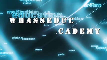 Vektoren - Vektorielle Parametergleichung einer Geraden - Beispiel 3