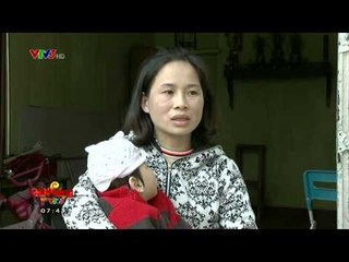 CAFE SÁNG: HẠNH PHÚC ĐƠN SƠ CỦA GIA ĐÌNH NHÀ GIÁO BẤT HẠNH