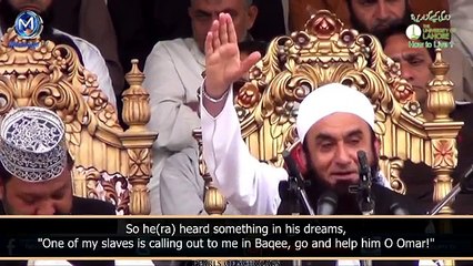 {Chalange}who can watch this video without tears and cry