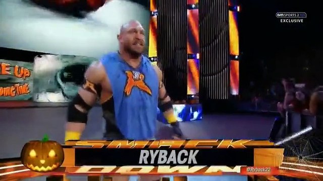 102915 wya pro, amb pro, bo promo, amb ryb pr,mh pr, main event amb ryb ces vs wya fam