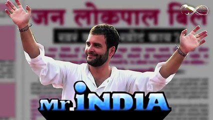 Coming Soon  Diwali Blockbusters of Bollywood