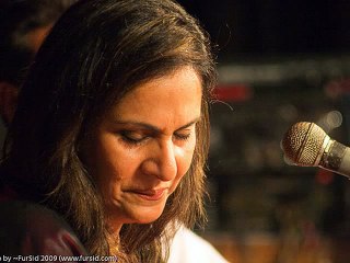 choti si ghalat fehmi