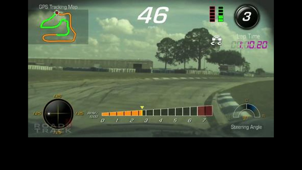 Bowman_Sebring_Corvette