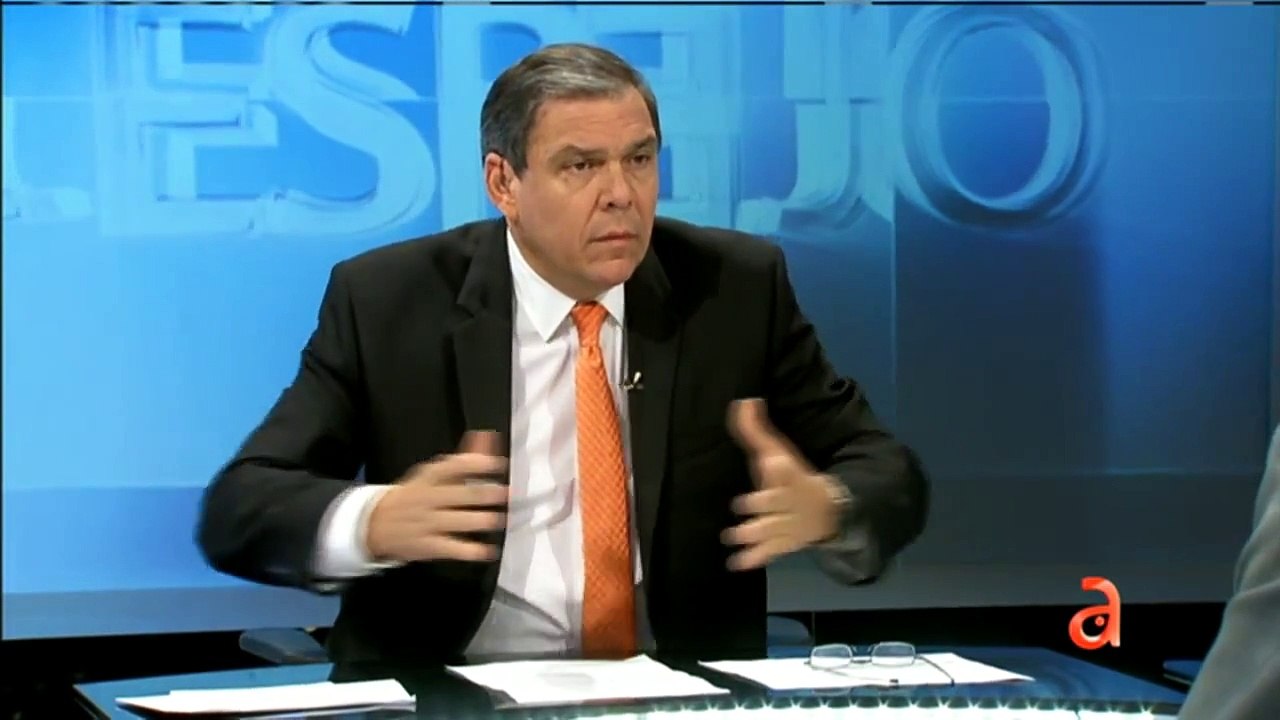 Andrés Enríquez un cubano que siendo minusválido hizo travesía Ecuador – EEUU Parte I