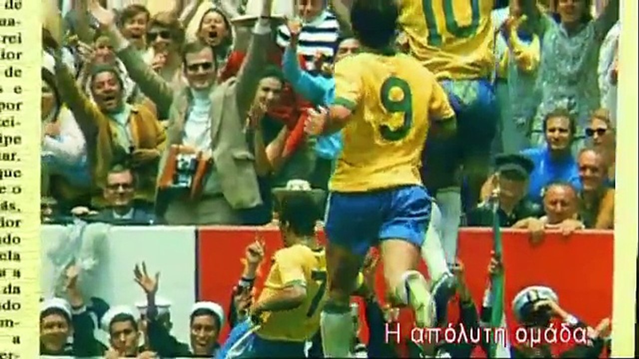 brasil_the_best