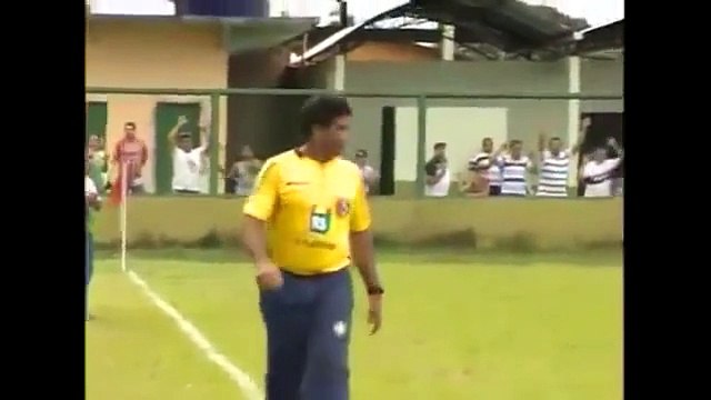 The Best Football Fights Compilation Sports Fight