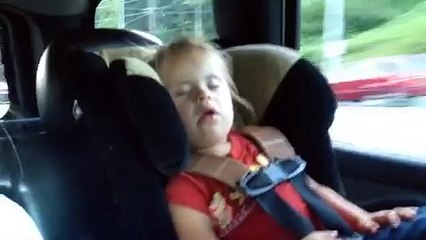 Gotye Somebody I Used to Know - Sweet Babies