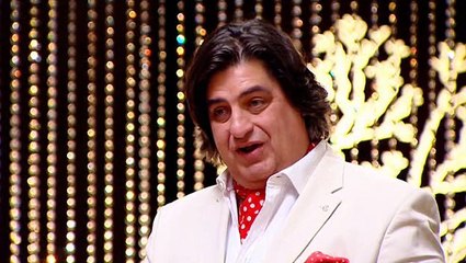 MasterChef Australia s01e72 part 01