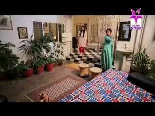 Naa Dil Deti Episode 1 on HumSitaray