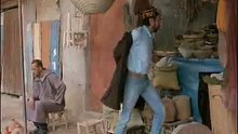 مسلسل مقطوع من شجرة _ الحلقة 13