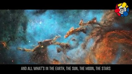 EARTHQUAKES  A WARNING FROM YOUR LORD  POWERFUL REMINDER HD