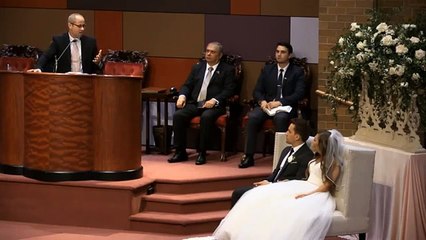 Sfaturile unei mame pentru copii ei - Luigi Mitoi