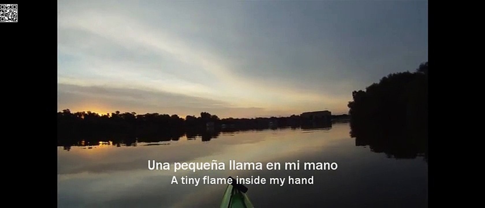 ▶ Porcupine Tree - Mellotron Scratch - (LP 'Deadwing', 2005)