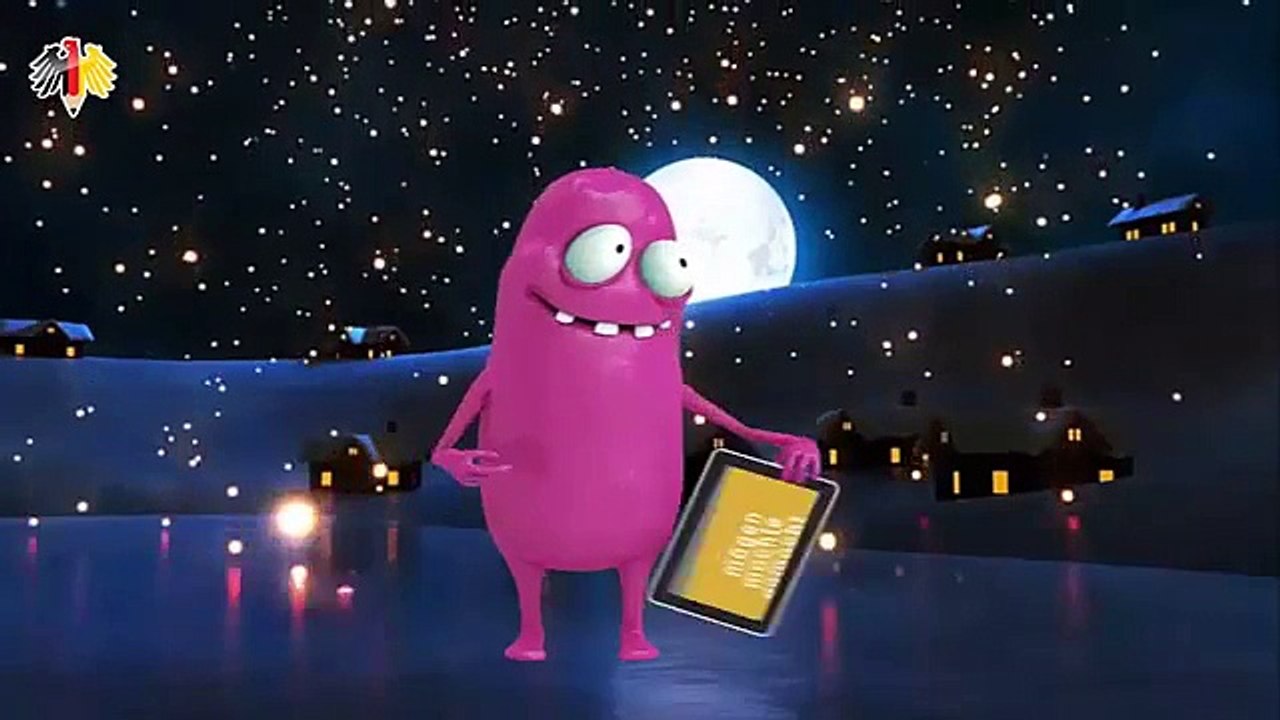 Irregular Verbs list Learning German