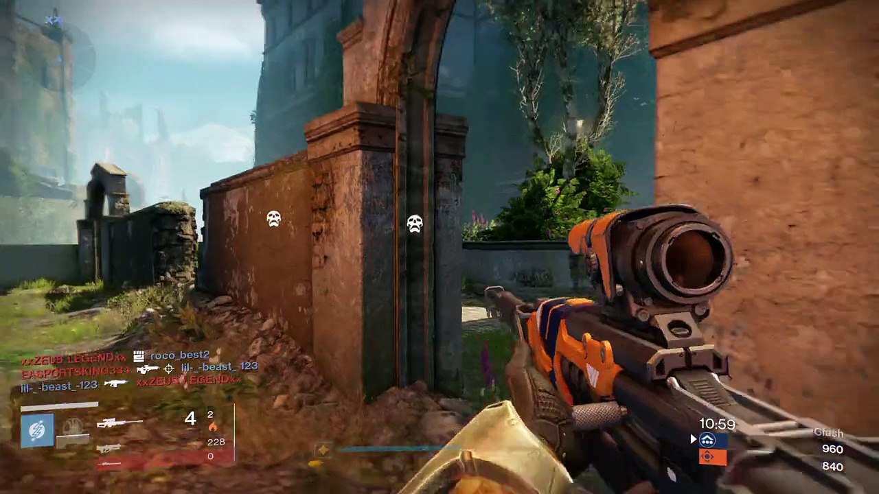Destiny_20151029181230