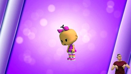 Pepe Şarkıları Kalbim Kırıldı