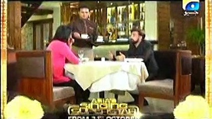 Ishqa way, Ep 28, Full_clip2