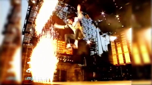 Michael Jackson Dangerous Tour Bremen August 8 1992 Concert Highlights