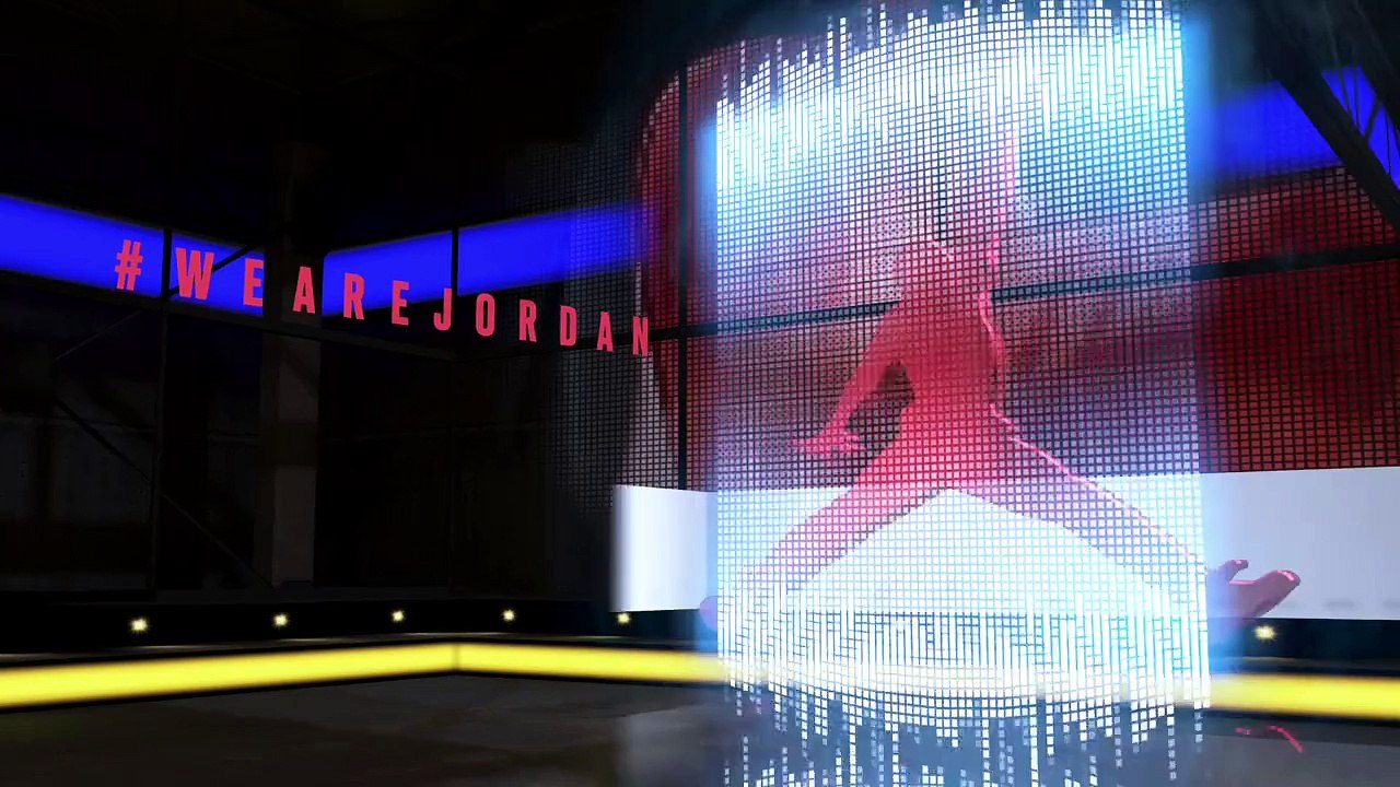 NBA 2K16_20151029184336
