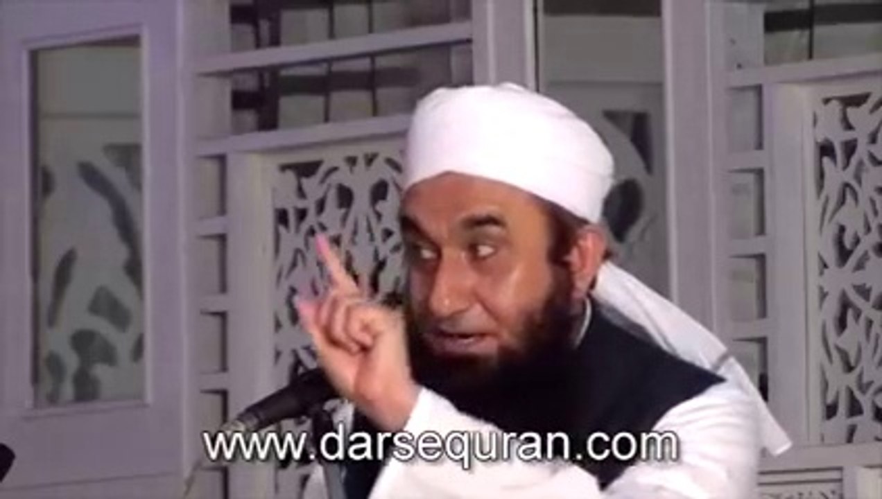 Nice video we have to adop this akhlak