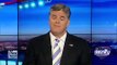 Hannity Blasts ‘Left Wing Website’ Politifact For Giving Him ‘Pants on Fire’ Rating