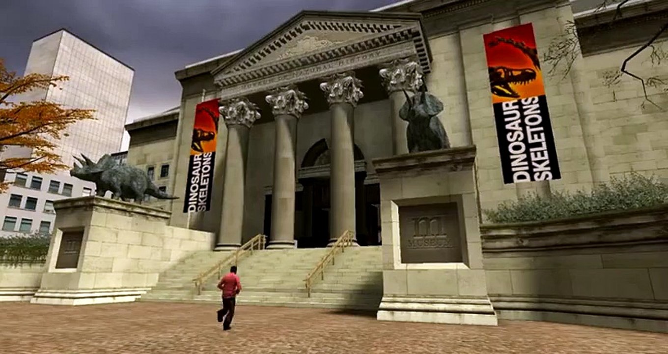 NUEVO! Gmod Hide and Seek Funny Moments - Dinosaur Museum, Peeking Game, Delirious's Closet (Garry's Mod) zxvf