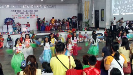 151028 SCC United Nations