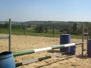 Stage vac avril 2 029