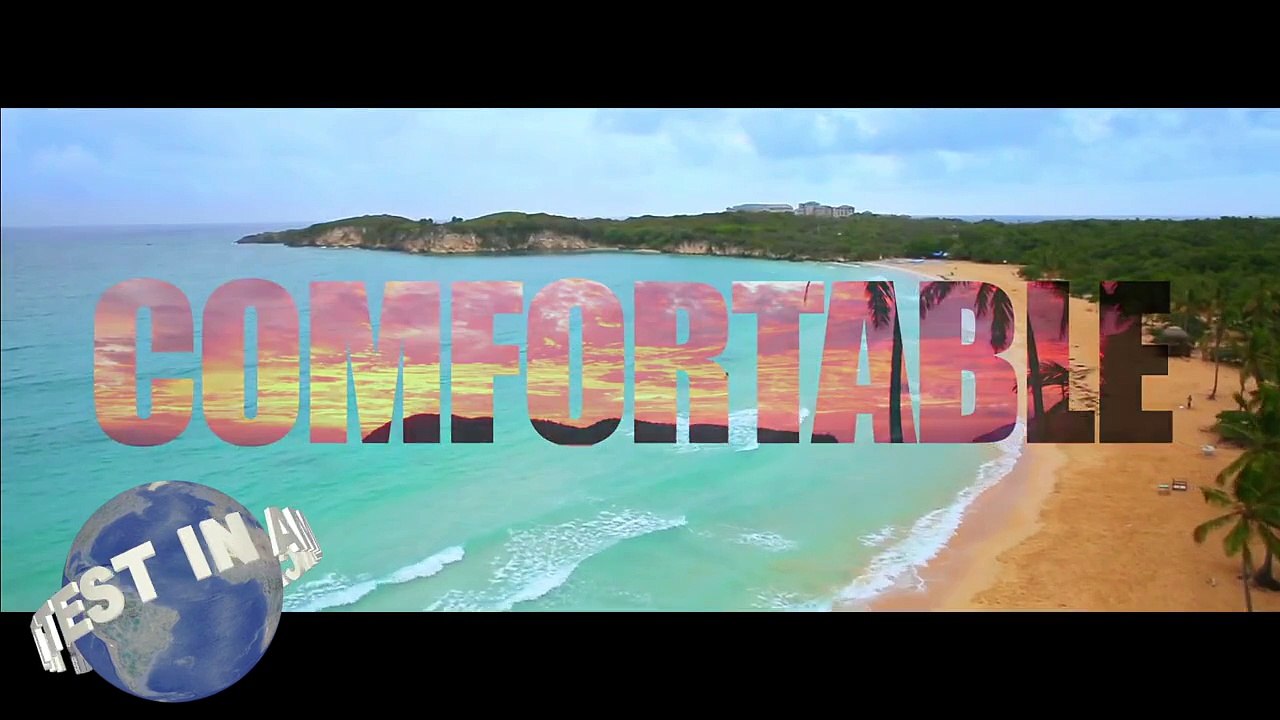 COMFORTABLE SCRATCHATORREMIX K CAMP CLEAN