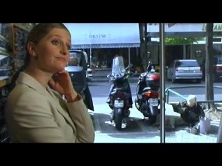 4000 Avocat fait 4000 pas par jour pour une vie équilibrée 🚶‍♂️