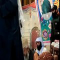 Mufti Saeed Arshad Al-Hussaini Mahboob-e-Subhani Conferace at Sukkur 14-3-2011 (1)