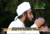 miya biwi aur zabaan ka bool by maulana tariq jameel