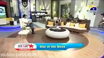 imran abbas praising bollywood director