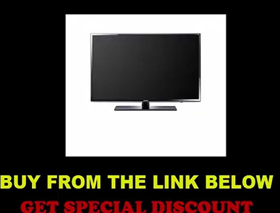 FOR SALE VIZIO E40-C2 40-Inch 1080p Smart LED HDTV | tv sale led | lg led tv | samsung led tv offers