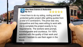 Best Wooster Ohio Roofing Company (330) 601-2749