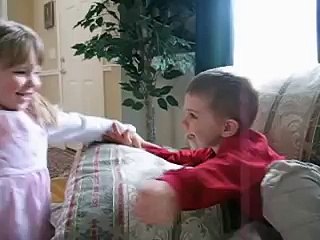 We are Getting Married - Funny Babies