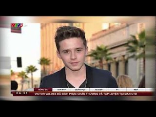 Nhịp đập 360 độ thể thao - 12/11/2014