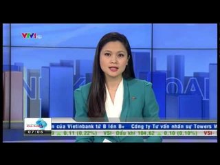 Khai thác cát lậu tại sông Lô