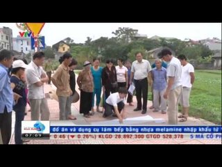 Đường cong dát 70 lần vàng giữa lòng Hà Nội