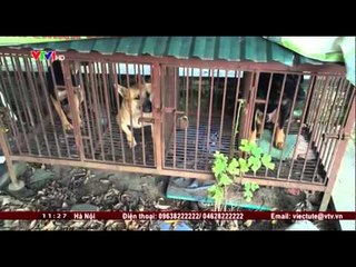 Khó khăn trong cai nghiện tại cộng đồng