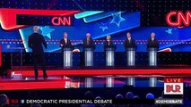 “FIRST DEMOCRATIC DEBATE HIGHLIGHTS_ 2015” —- A Bad Lip Reading of the First Democratic Debate - YouTube (360p)