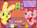 Happy Tree Friends Episode 31 [Full Episode]