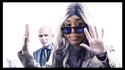 Our Brand Is Crisis Review! - CineFix Now