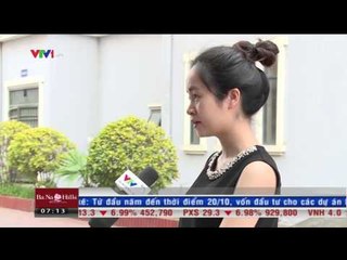 Các chiêu thức lừa mua vé máy bay