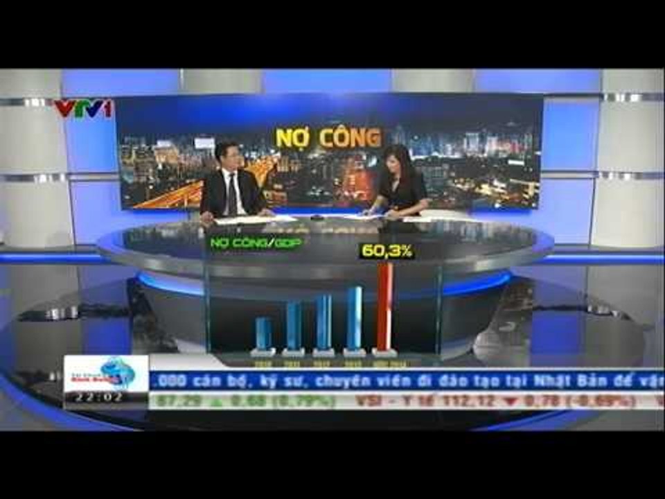 Tài chính kinh doanh tối - 28/102/014