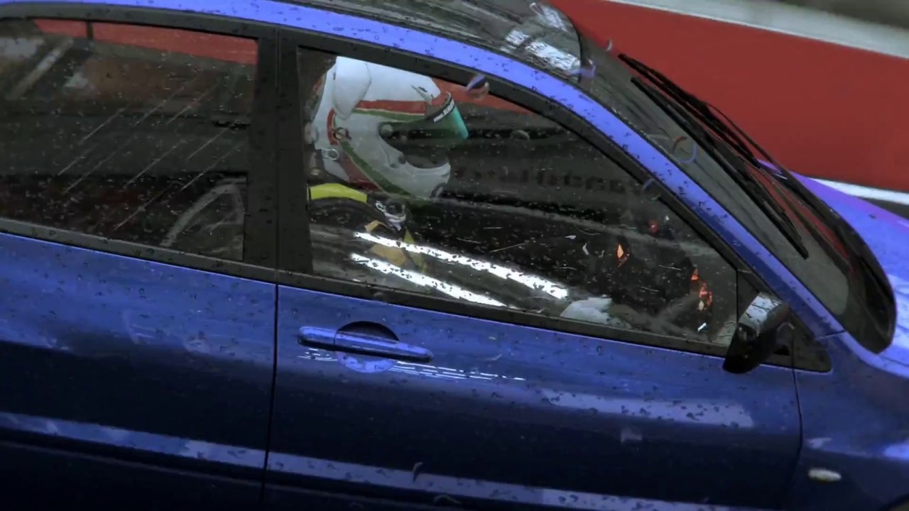 Project CARS - Japanese Car Pack