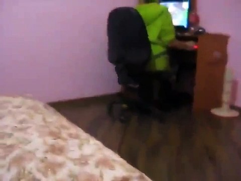 Это нужно видеть!!