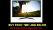 BEST BUY LG 55LF6100 - 55-inch 120Hz Full HD 1080p LED HDTV | led tv best offers | samsung led | 28 led tv 1080p